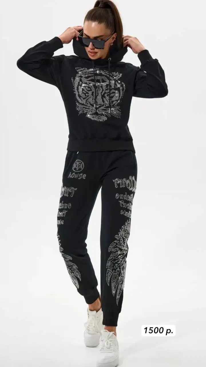 Платье вечернее размер 42-44 - Женская одежда (Одежда) в Чебоксары