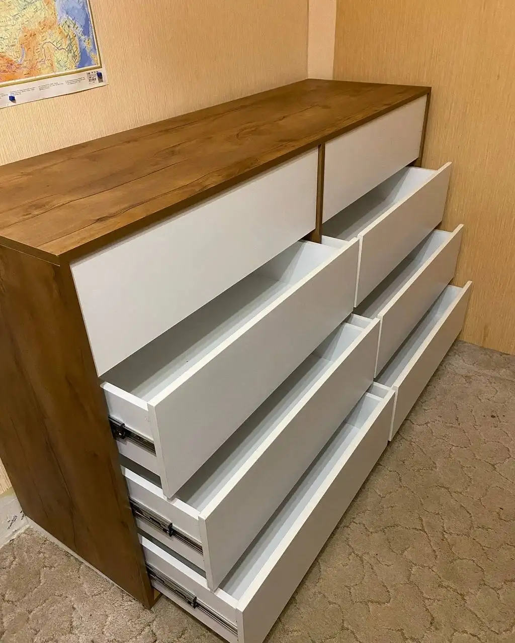 Распродажа мебели в Чебоксарах - Барахолка в Чебоксары