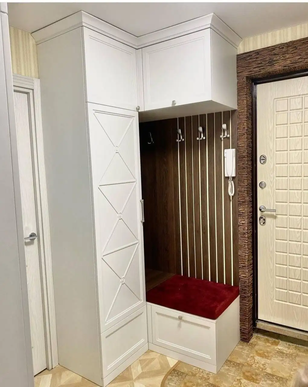 Распродажа мебели в Чебоксарах - Барахолка в Чебоксары