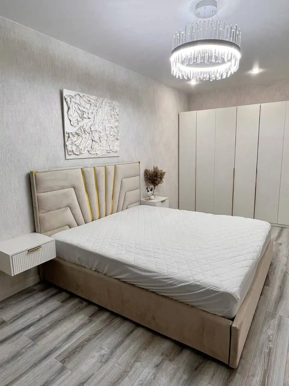 Распродажа мебели в Чебоксарах - Барахолка в Чебоксары