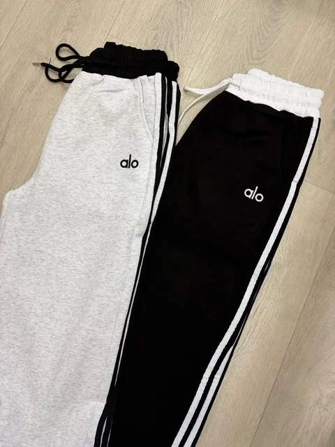 Продажа спортивной одежды и костюмов - Хайповая одежда в Чебоксары