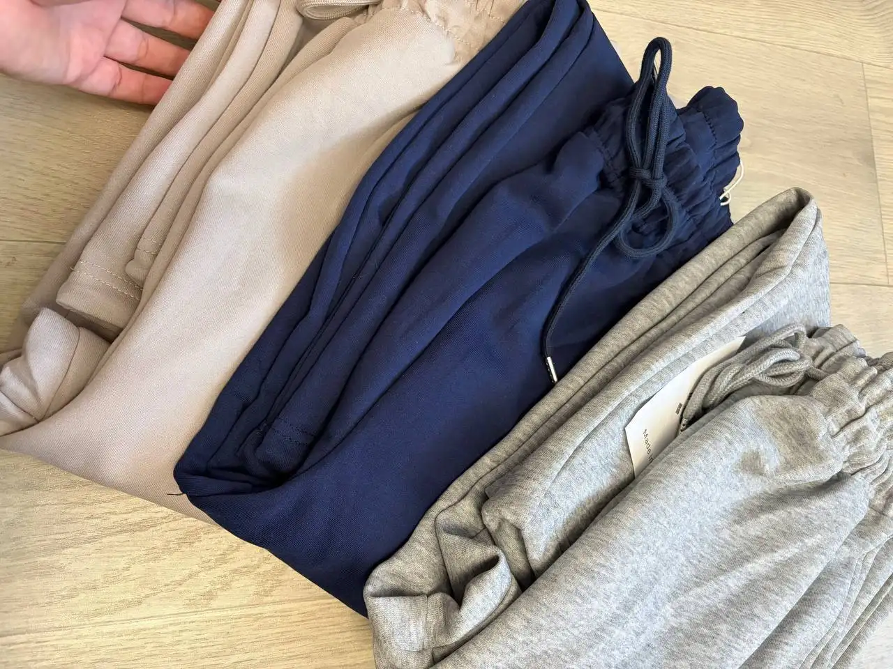 Продажа спортивной одежды и костюмов - Спортивная одежда (Одежда) в Чебоксары