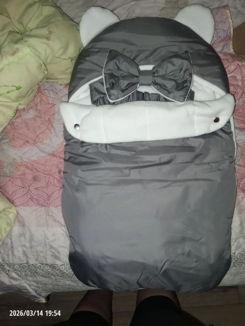 Продажа детских товаров и компрессионных чулок - Товары для детей в Чебоксары