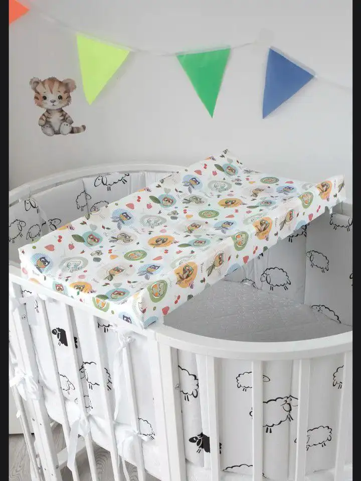 Продажа детских товаров и компрессионных чулок - Товары для детей в Чебоксары