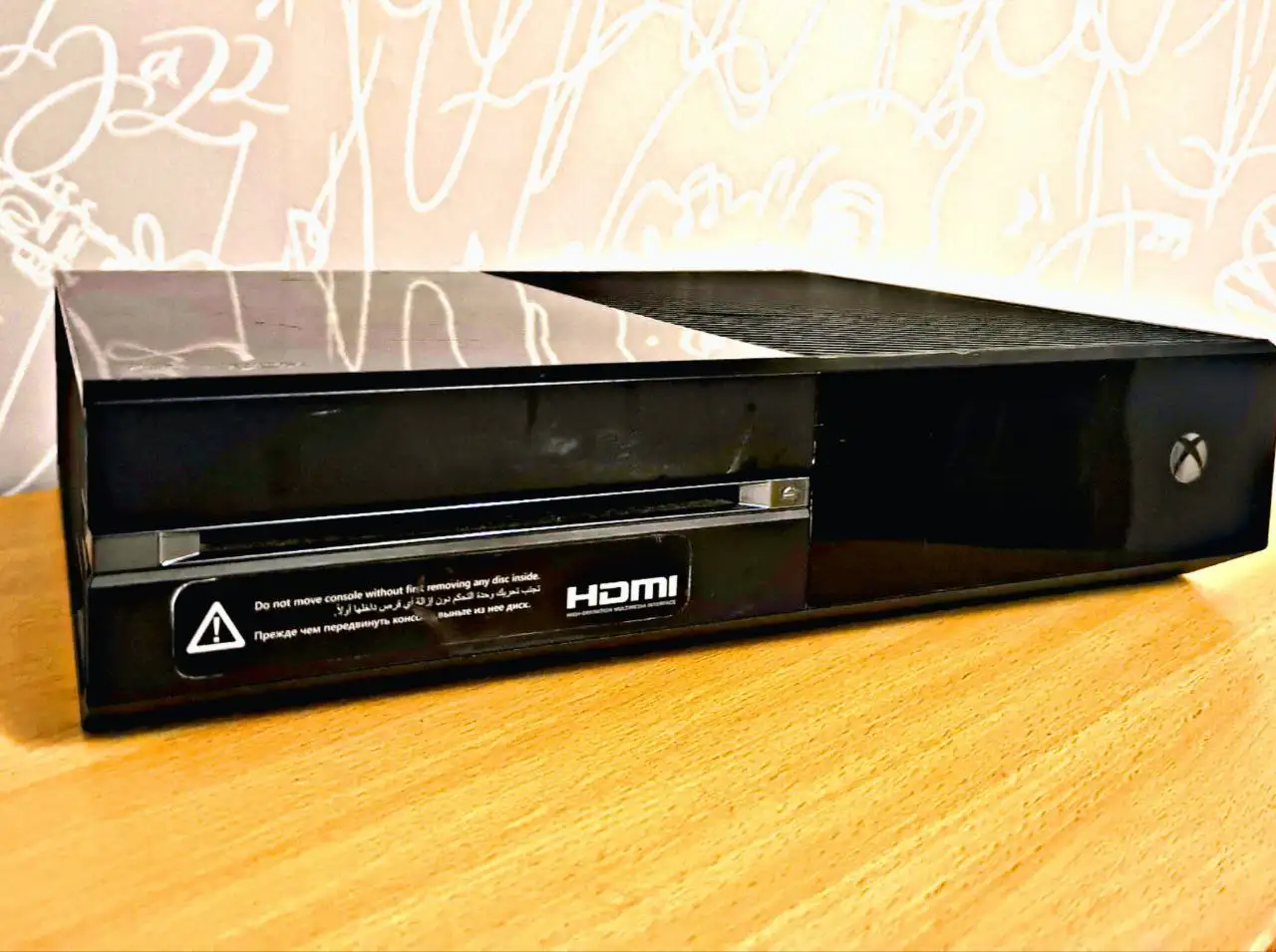 Продается XBOX ONE 500 gb - Игровые приставки (Электроника) в Чебоксары