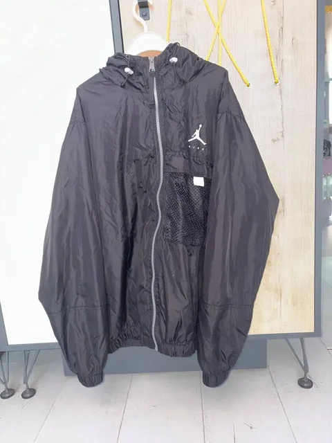 Продам состояние 9/10 - Украшения для волос в Чебоксары