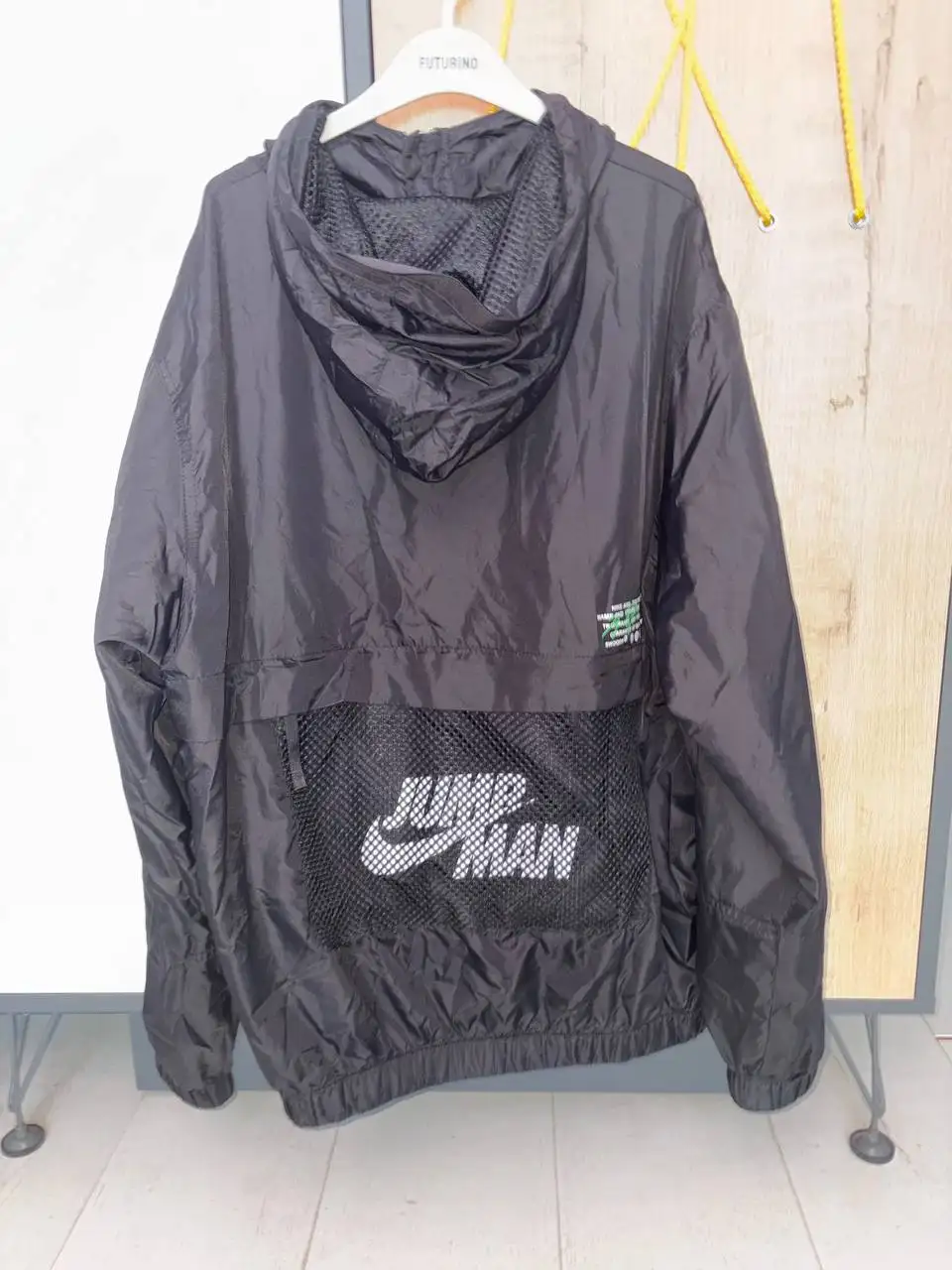 Продам состояние 9/10 - Барахолка в Чебоксары