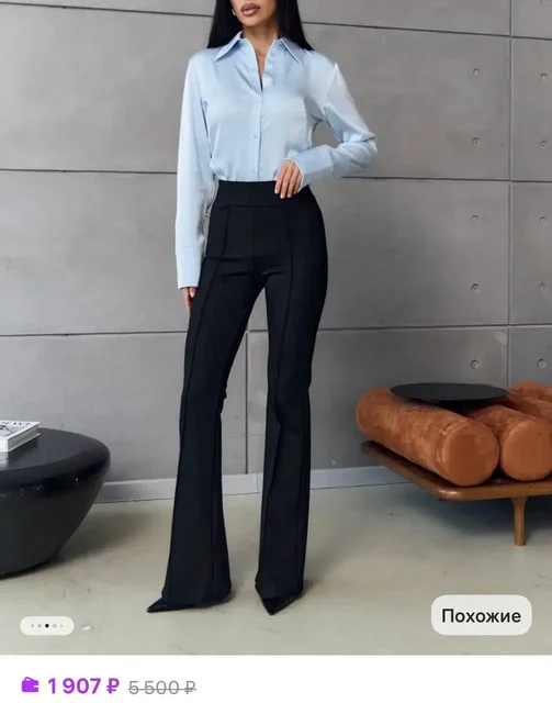 Лосины, футболки, спортивные костюмы и другая одежда - Хайповая одежда в Чебоксары