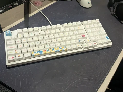 Обмен клавиатуры - Украшения для волос в Чебоксары