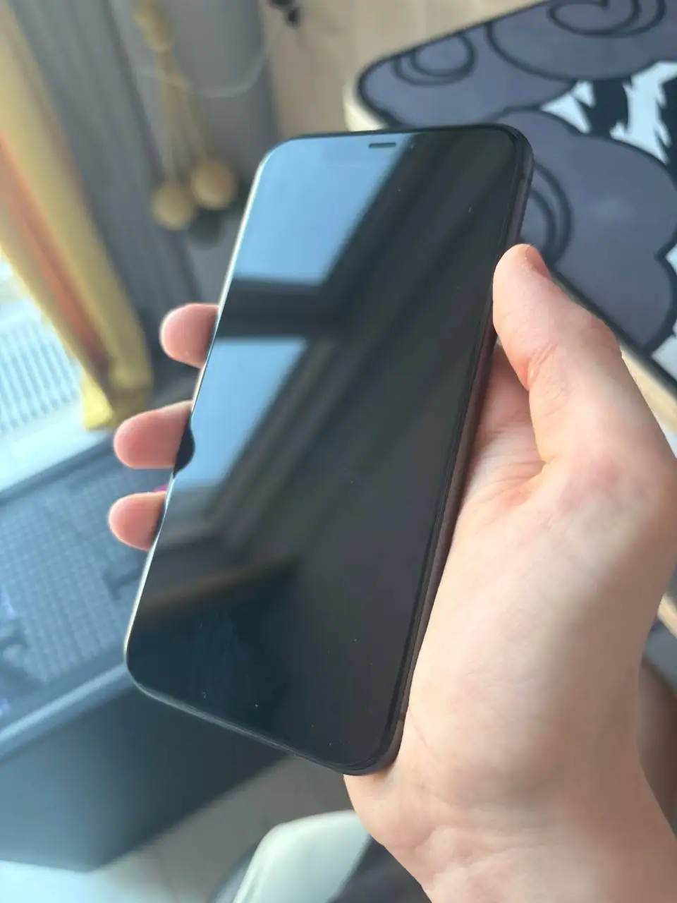 Продажа заблокированного iPhone 11 64 ГБ - Барахолка в Чебоксары