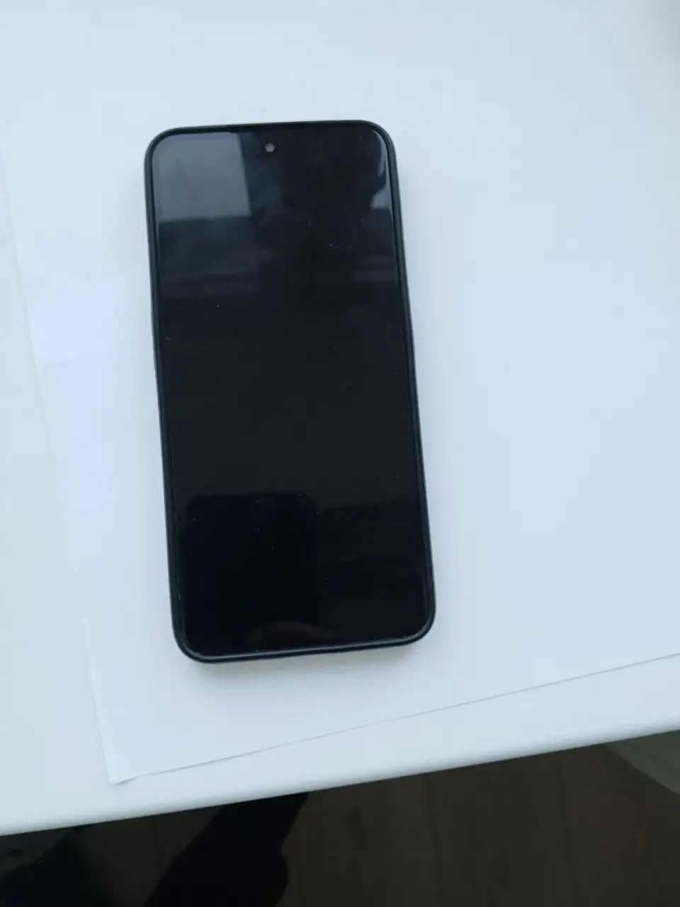 Продам CMF Nothing fone 1 (128/8) - Смартфоны (Электроника) в Чебоксары