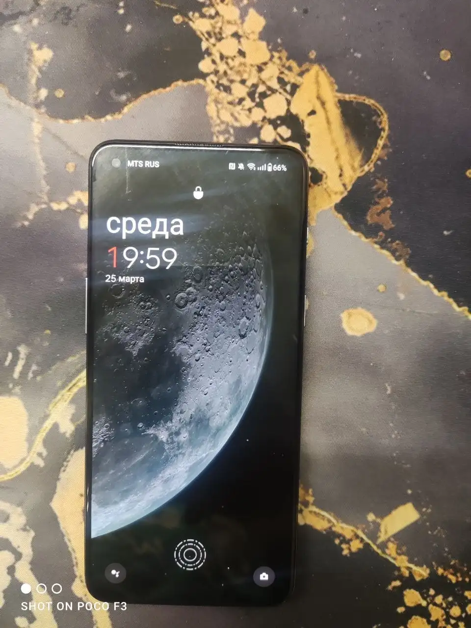 Обмен смартфонов OnePlus Nord 2 5G и Poco F3 - Смартфоны (Электроника) в Чебоксары