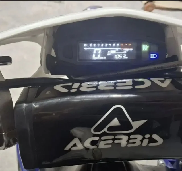 Продам питбайк Прогаси смарт 150 - Свечи в Чебоксары