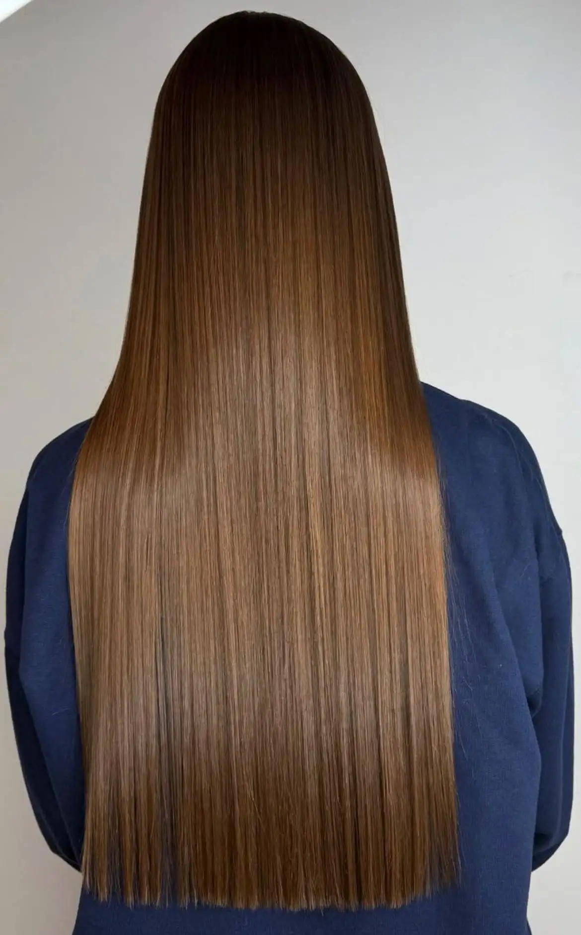 Процедуры восстановления волос в Чебоксарах - Уход за волосами (Красота и здоровье) в Чебоксары