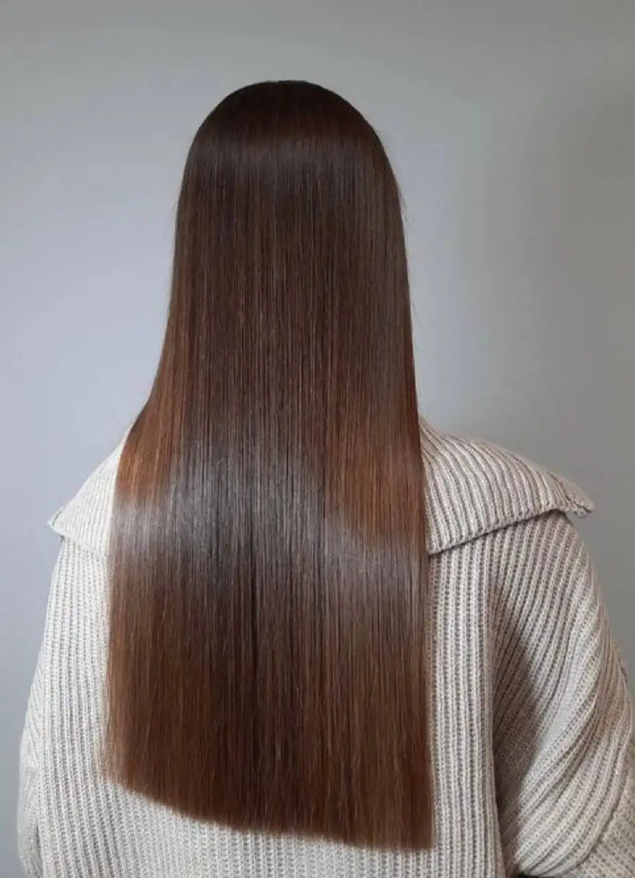 Процедуры восстановления волос в Чебоксарах - Уход за волосами (Красота и здоровье) в Чебоксары