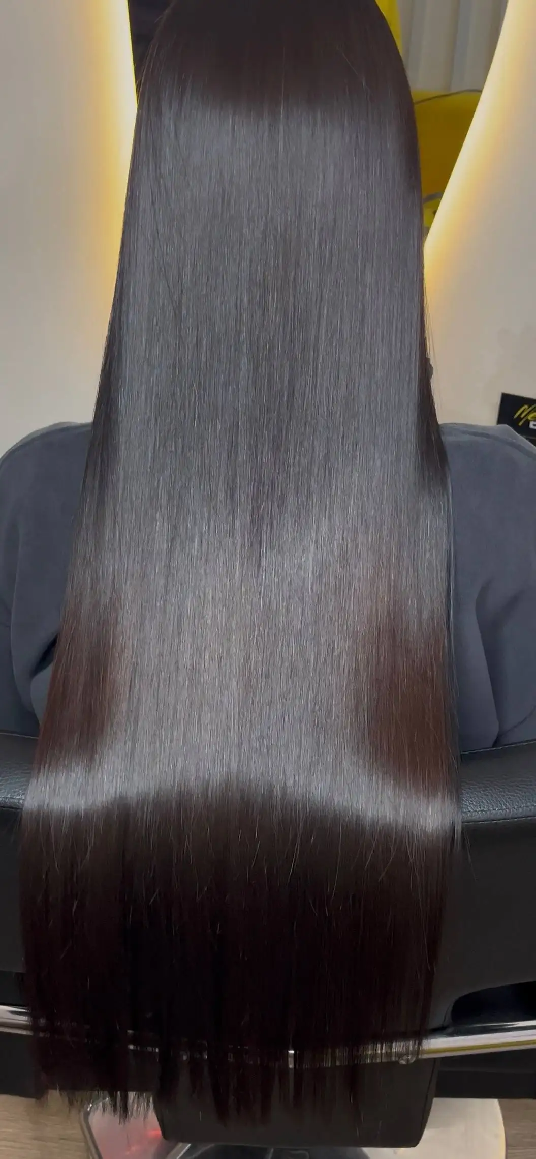 Процедуры восстановления волос в Чебоксарах - Уход за волосами (Красота и здоровье) в Чебоксары