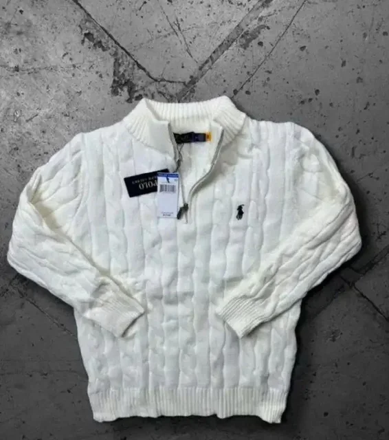 Продажа товара в Чебоксарах - Свечи в Чебоксары