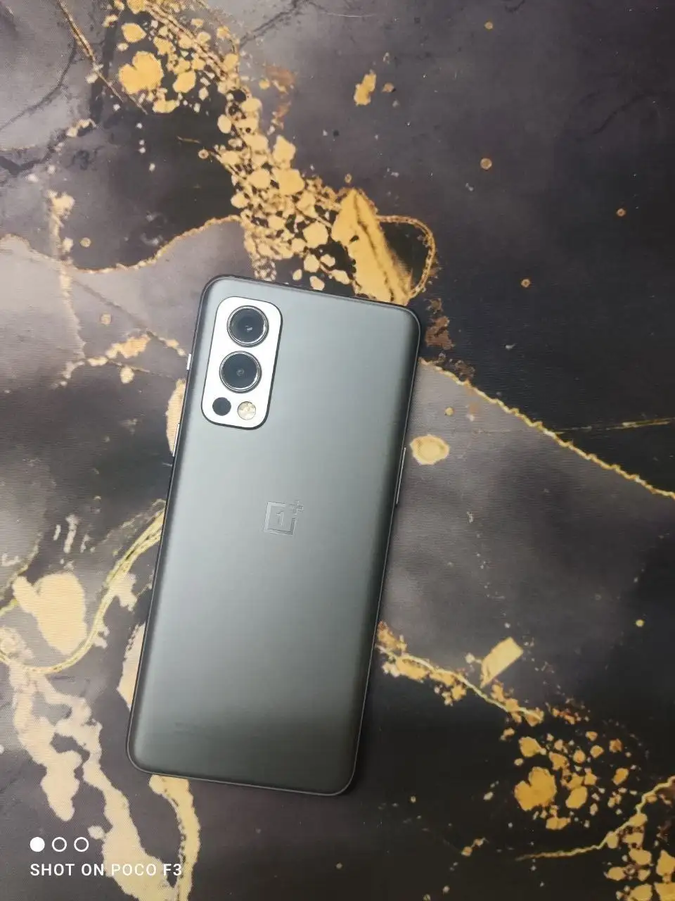 Обмен смартфонов OnePlus Nord 2 5G и Poco F3 - Смартфоны и телефоны (Электроника) в Чебоксары