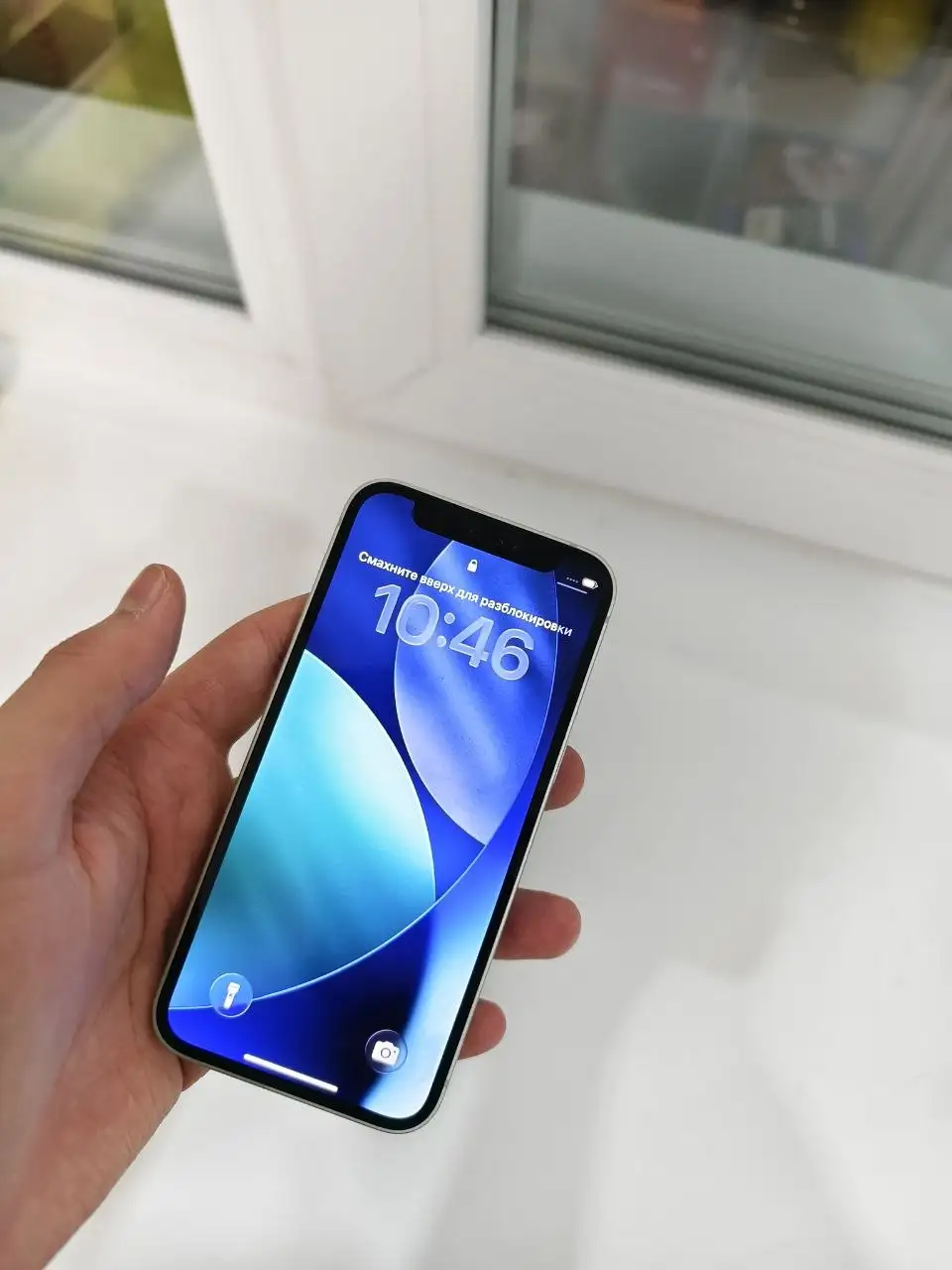 Смартфоны iPhone 12 mini в Чебоксарах - Смартфоны (Электроника) в Чебоксары