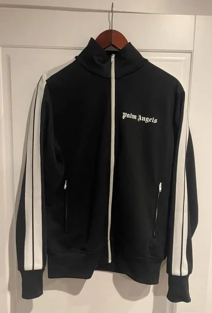 Продажа товара в Чебоксарах - Техника для кухни в Чебоксары