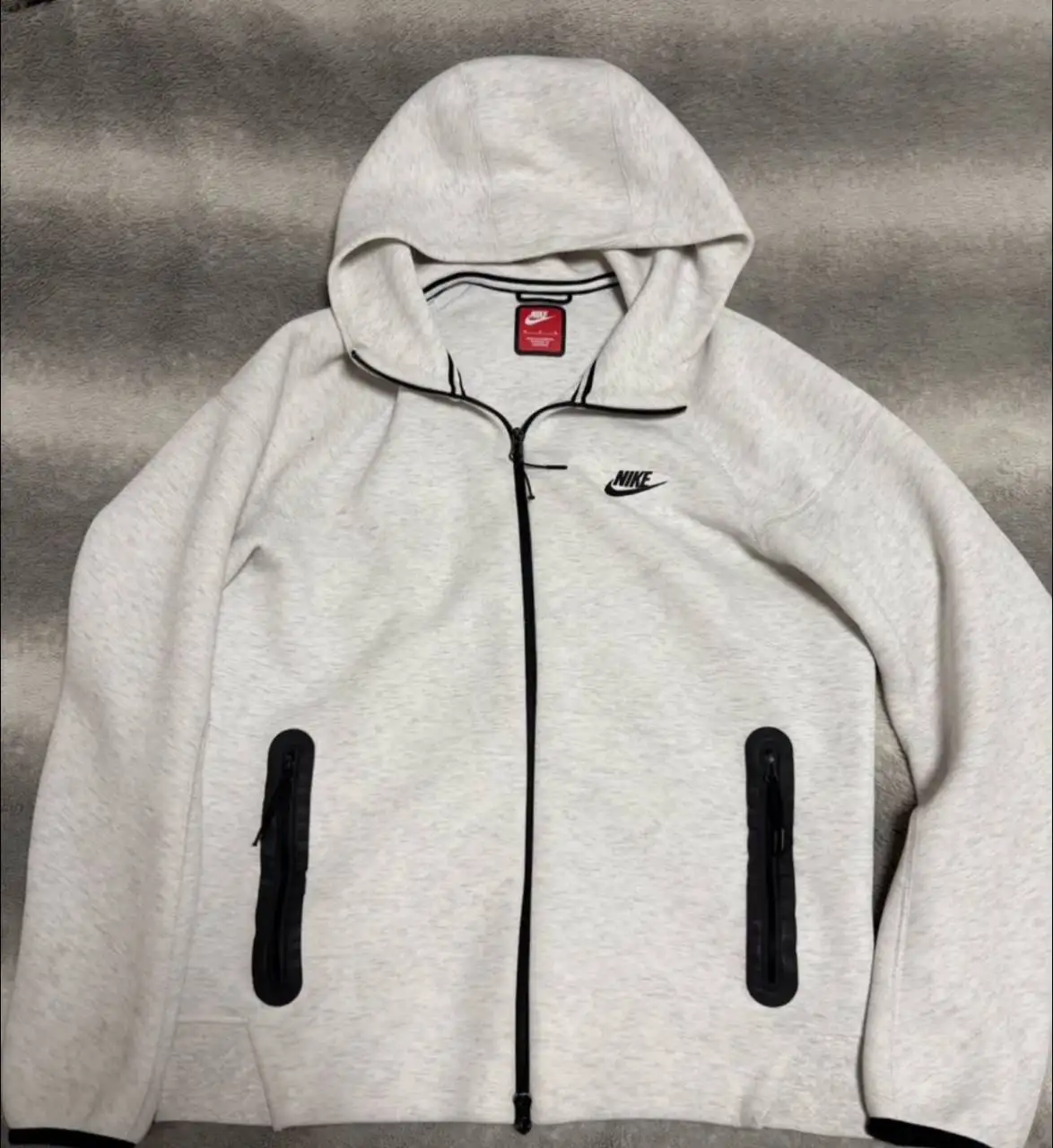 Продажа товара в Чебоксарах - Барахолка в Чебоксары