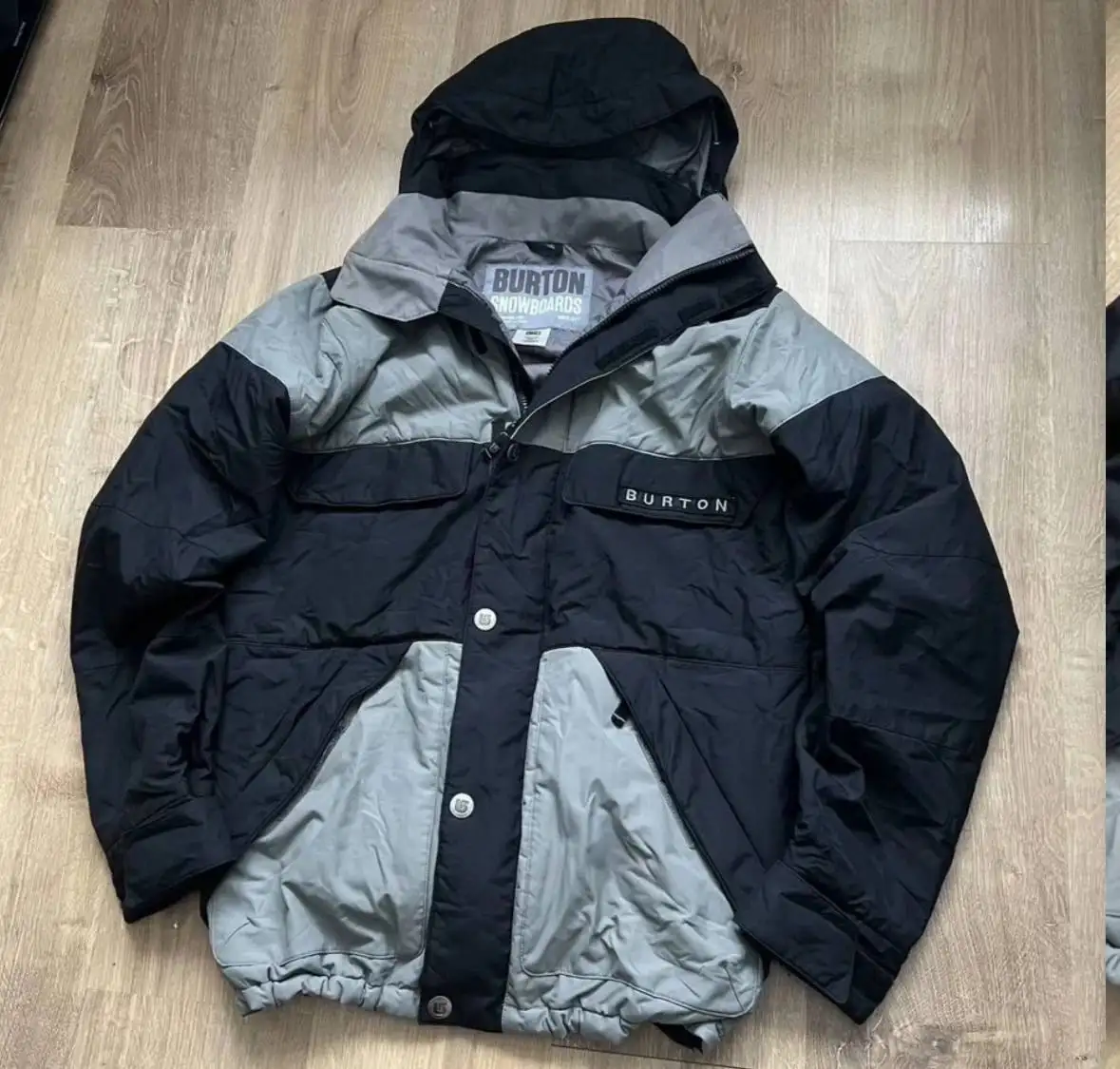 Продажа товара в Чебоксарах - Барахолка в Чебоксары