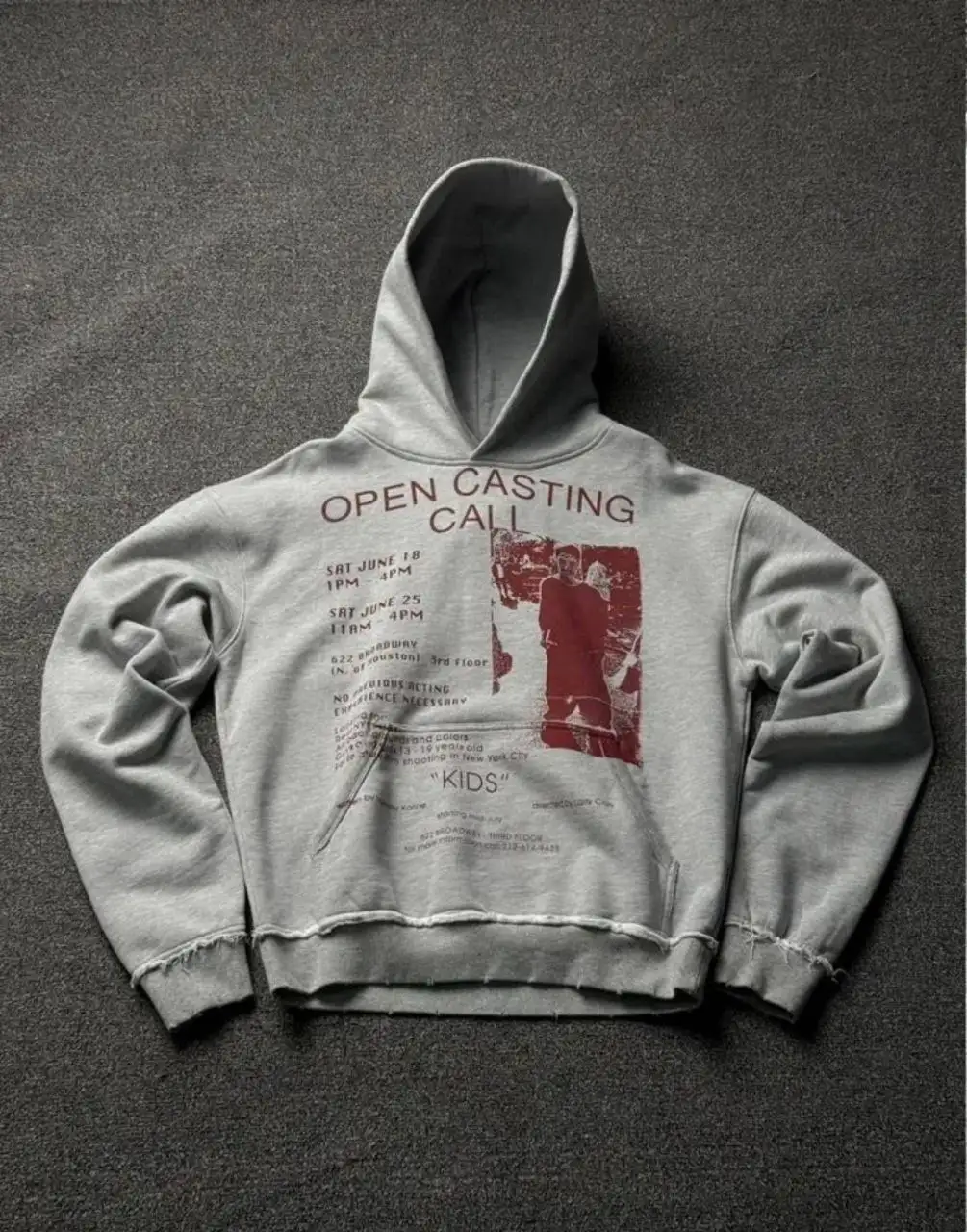 Продажа велосипеда в Чебоксарах - Барахолка в Чебоксары