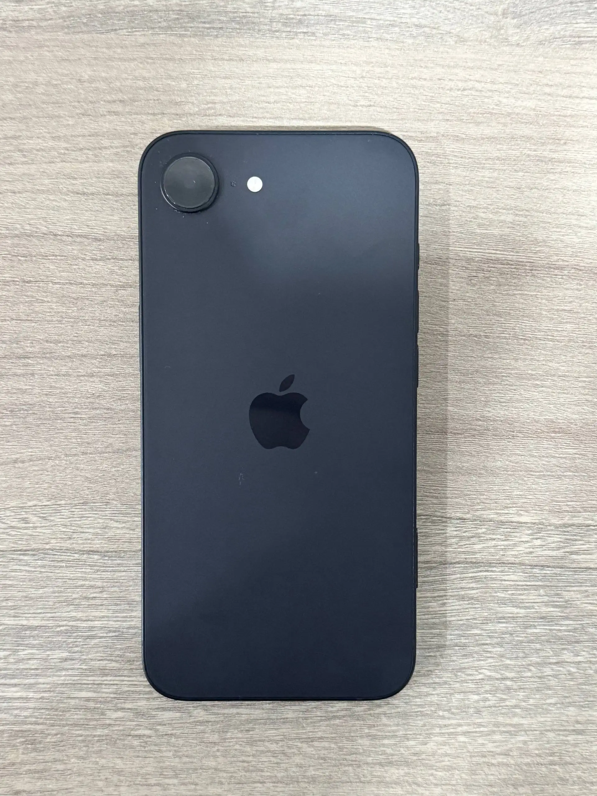 Продажа iPhone в идеальном состоянии с аксессуарами - Смартфоны (Электроника) в Чебоксары