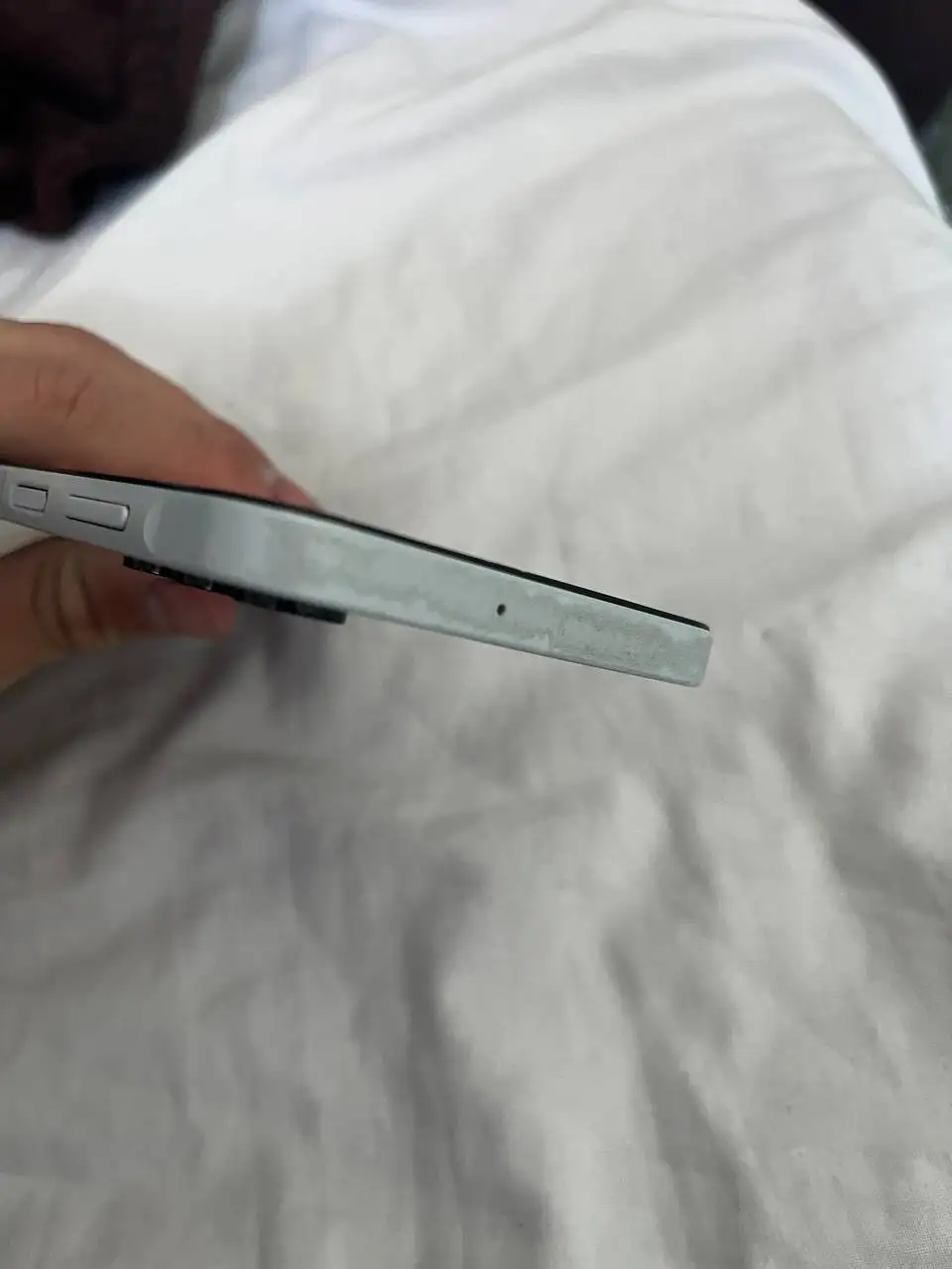 Смартфон Samsung A15 с памятью 256/12 - Смартфоны (Электроника) в Чебоксары