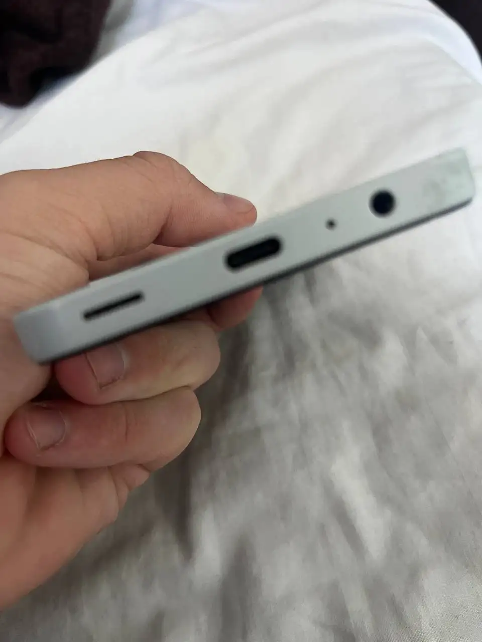 Смартфон Samsung A15 с памятью 256/12 - Смартфоны (Электроника) в Чебоксары