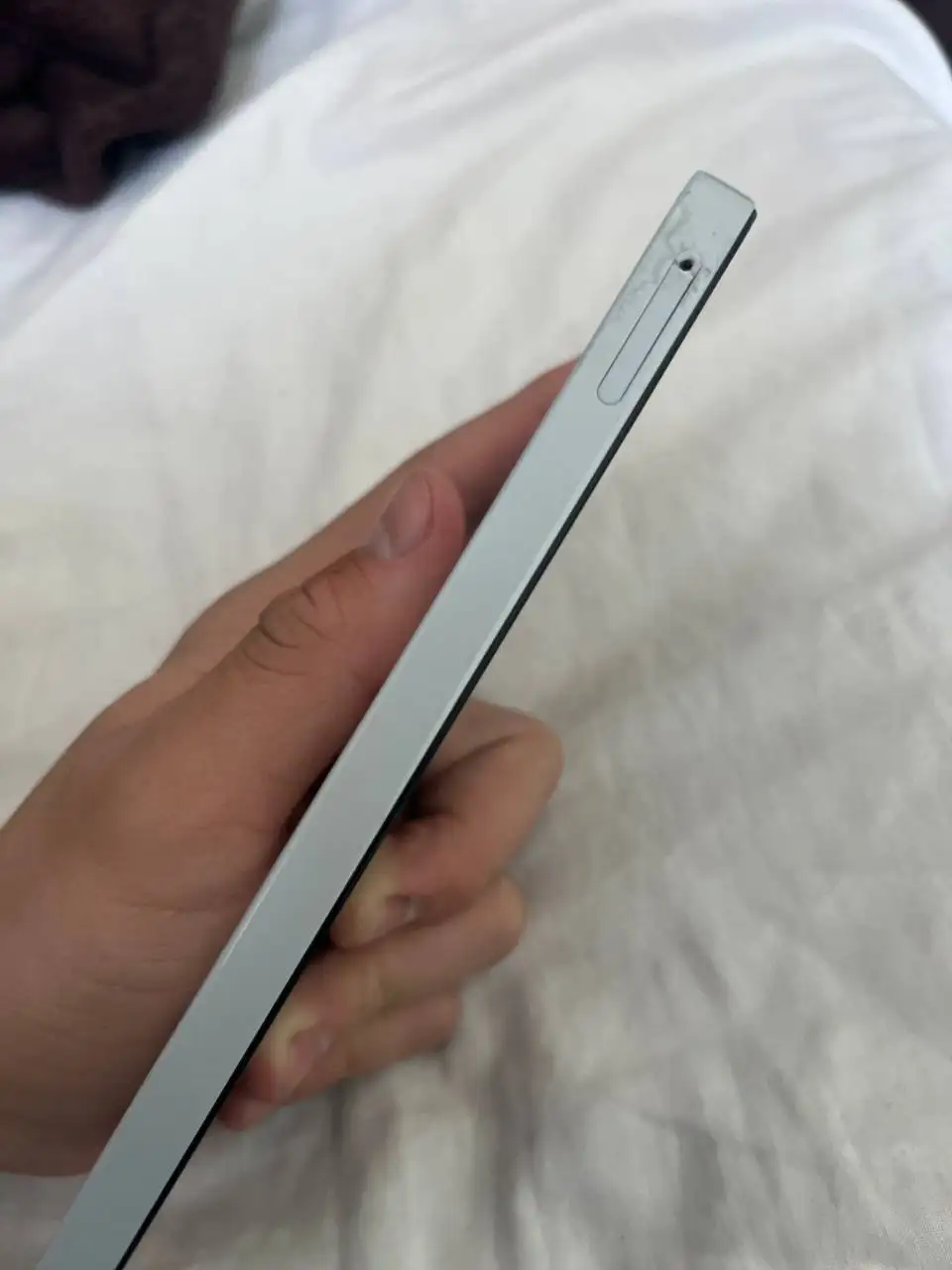 Смартфон Samsung A15 с памятью 256/12 - Смартфоны (Электроника) в Чебоксары