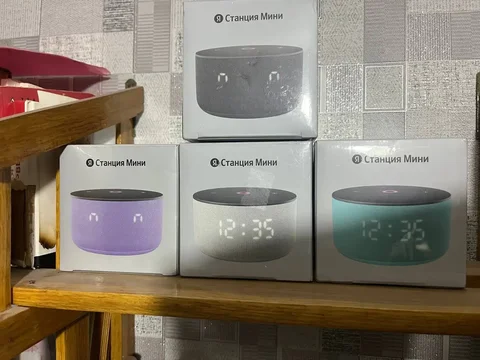 Продам новые наушники Sony WH-1000XM5 - Крупная бытовая техника в Чебоксары