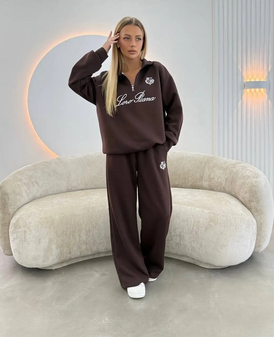 Костюмы, штаны, футболки, лосины в Чебоксарах - Повседневная одежда (Одежда) в Чебоксары