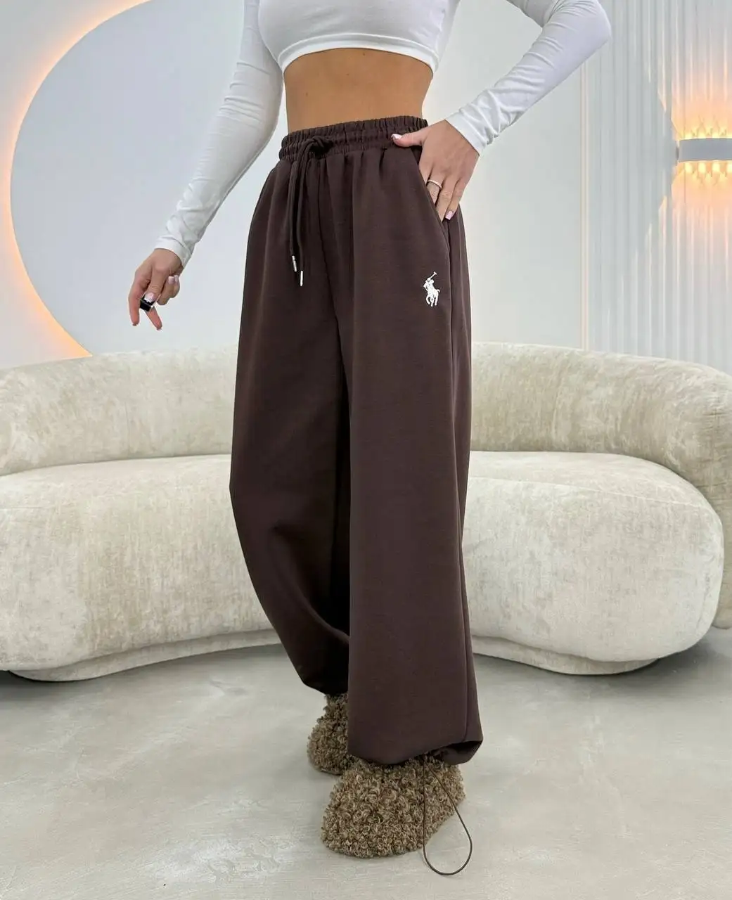 Костюмы, штаны, футболки, лосины в Чебоксарах - Повседневная одежда (Одежда) в Чебоксары