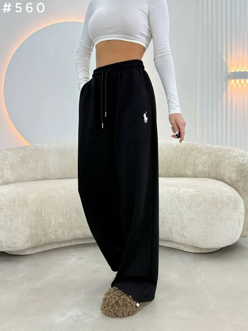 Костюмы, штаны, футболки, лосины в Чебоксарах - Повседневная одежда (Одежда) в Чебоксары