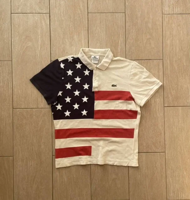 Продажа товара в Чебоксарах - Автодиски в Чебоксары