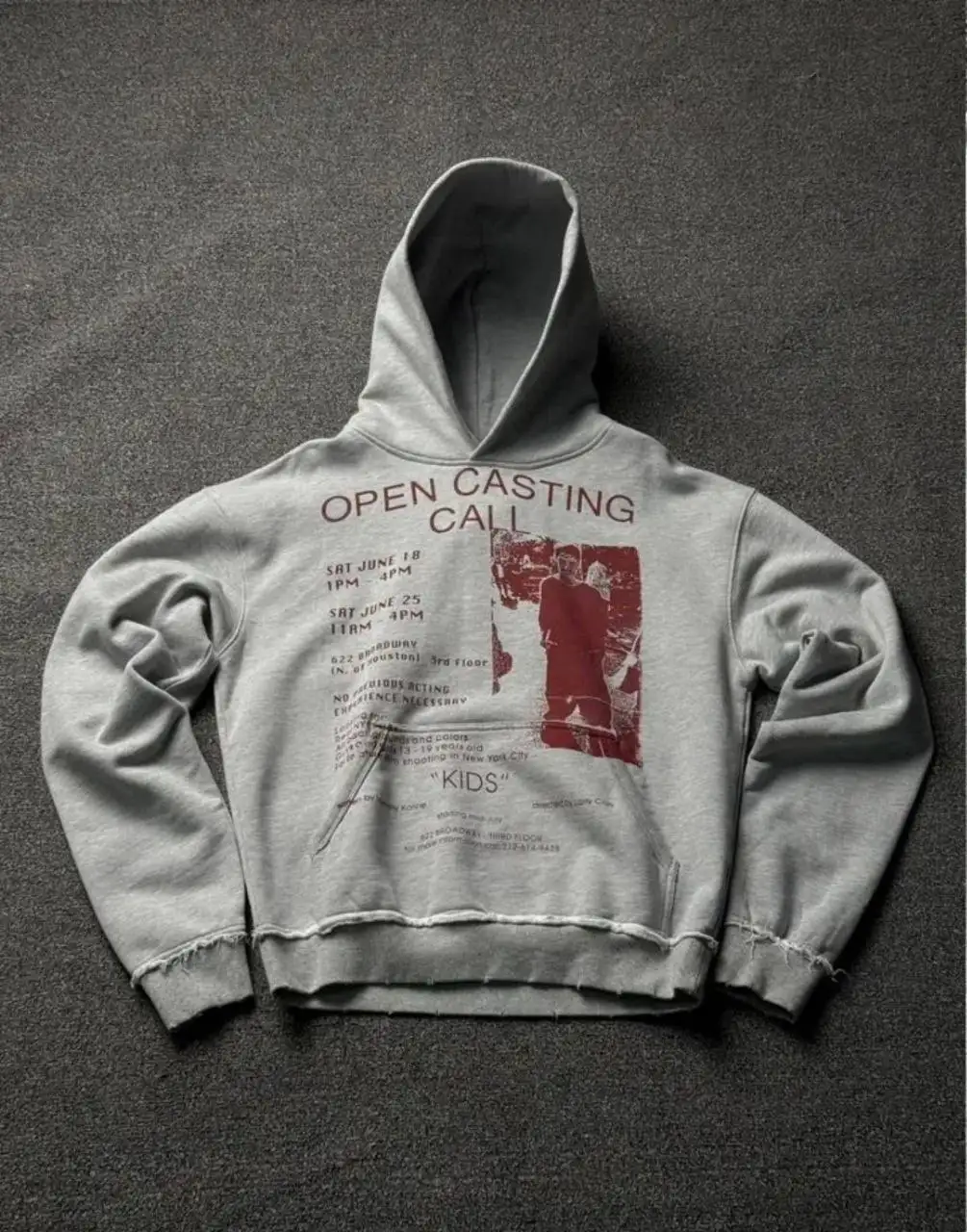 Продажа товара в Чебоксарах - Барахолка в Чебоксары