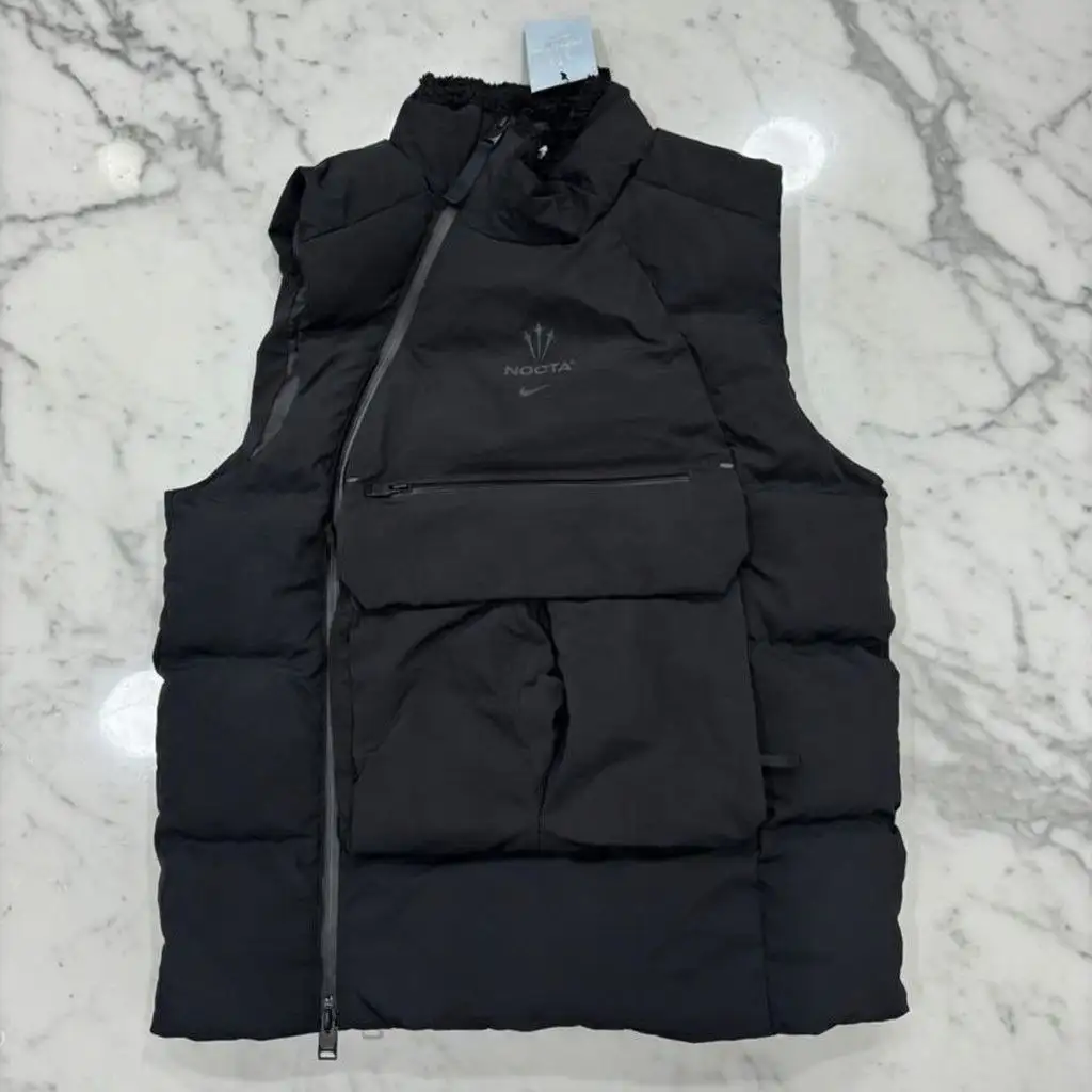 Продажа товара в Чебоксарах - Барахолка в Чебоксары