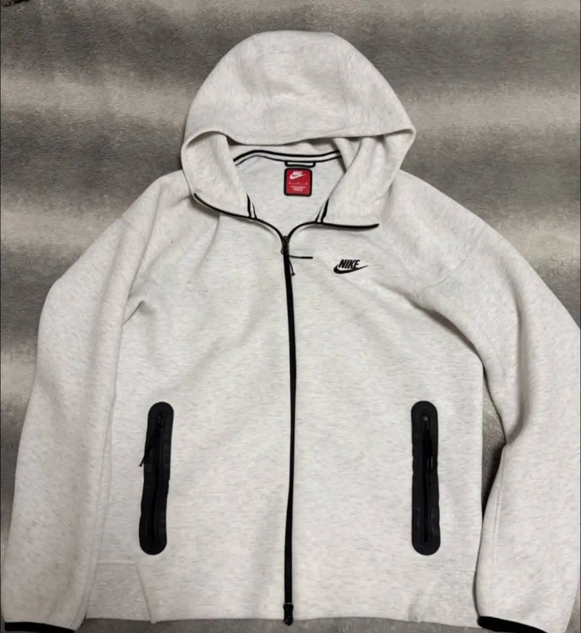 Продажа товара в Чебоксарах - Барахолка в Чебоксары