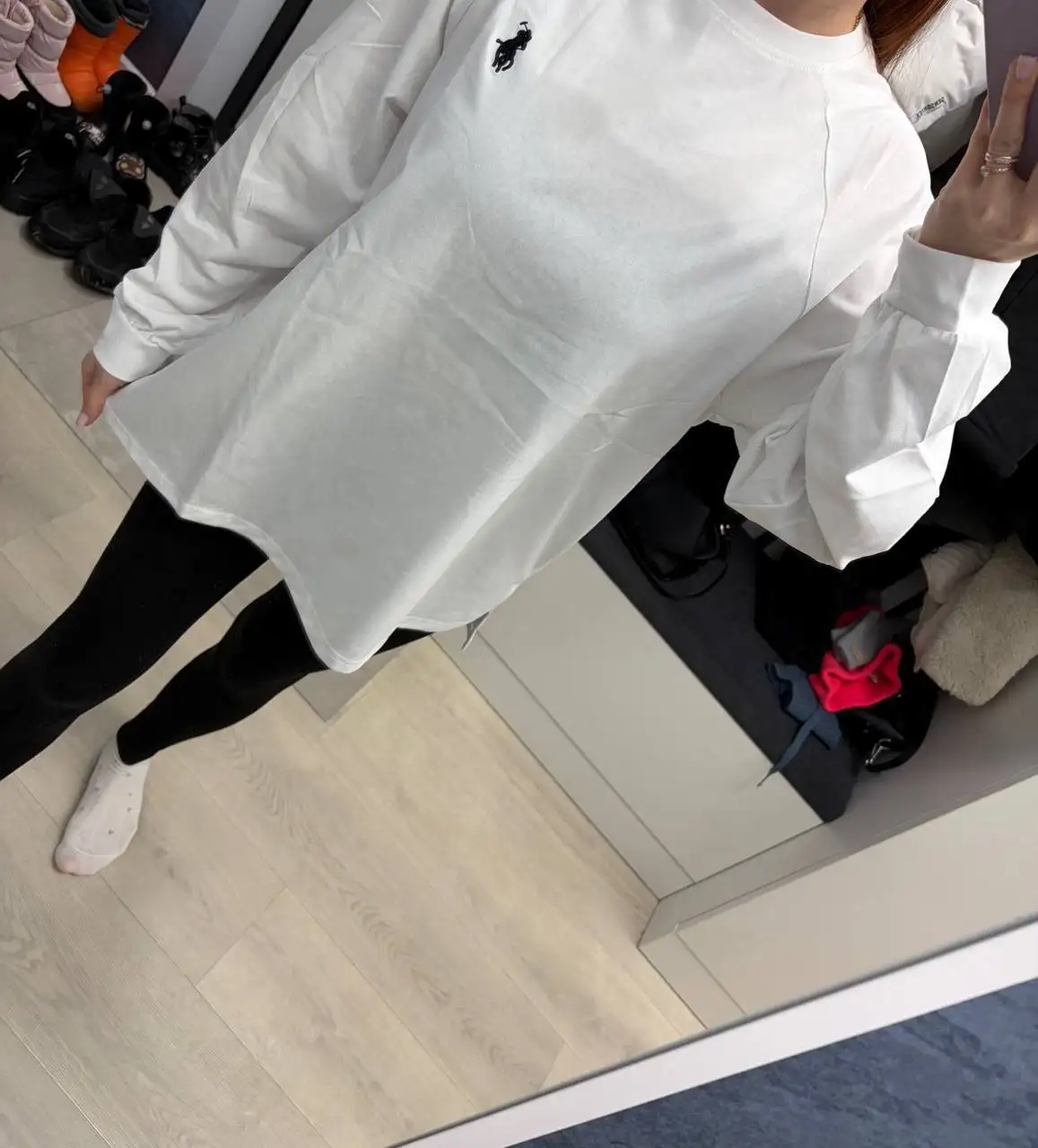 Одежда: лонги, костюмы, штаны, лосины клеш - Одежда в Чебоксары