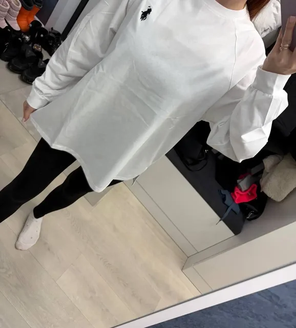 Одежда: лонги, костюмы, штаны, лосины клеш - Хайповая одежда в Чебоксары