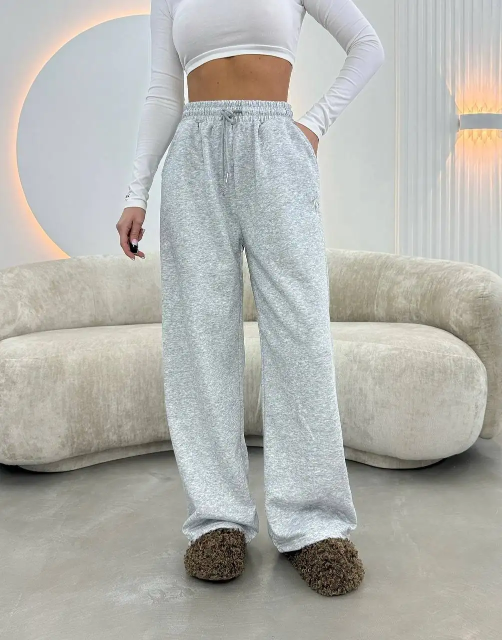 Одежда: лонги, костюмы, штаны, лосины клеш - Одежда в Чебоксары