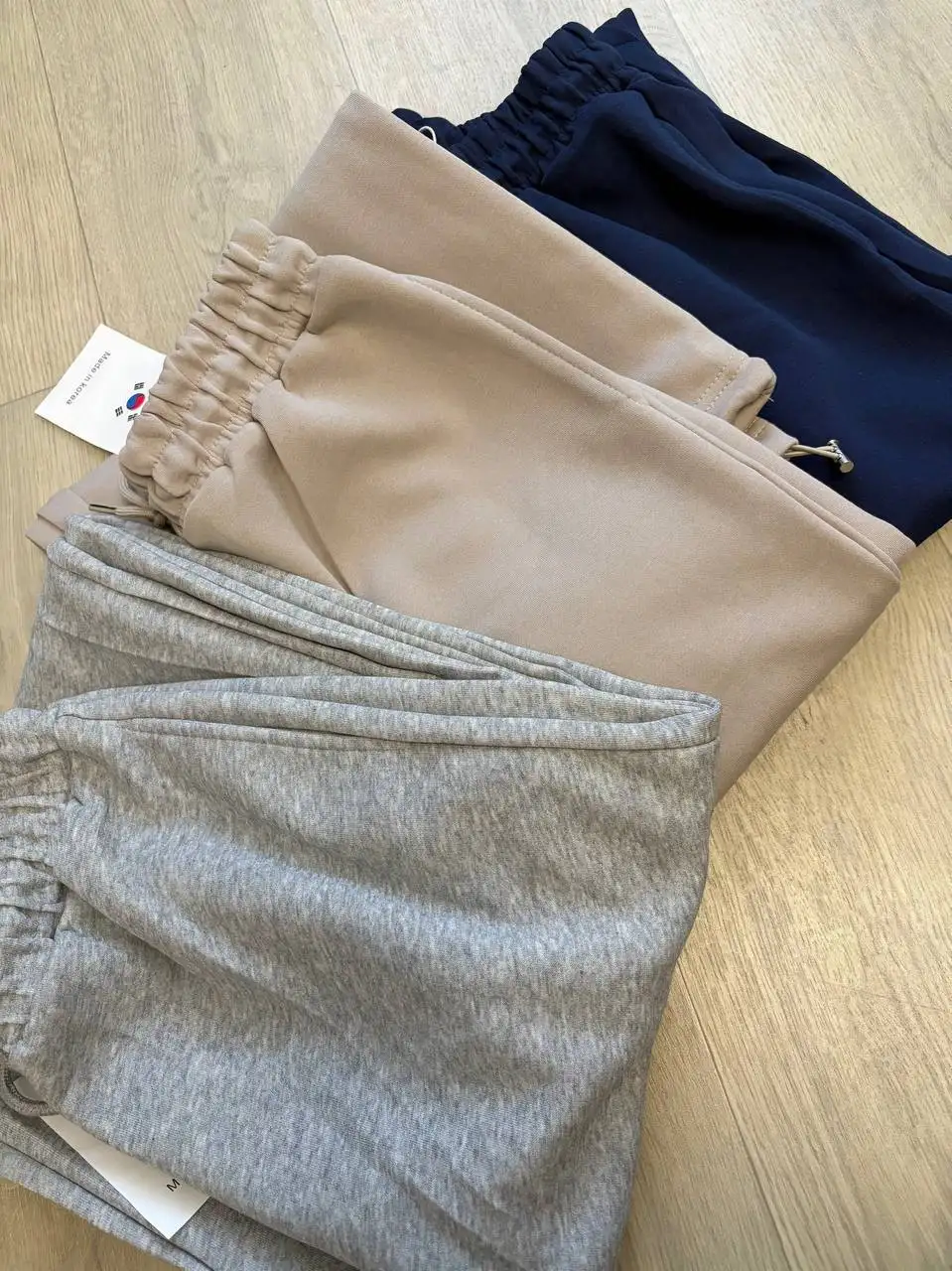 Одежда: лонги, костюмы, штаны, лосины клеш - Одежда в Чебоксары