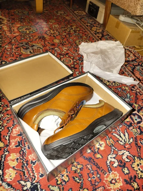 Японские кроссовки/кеды размер 43/44 - Автодиски в Чебоксары