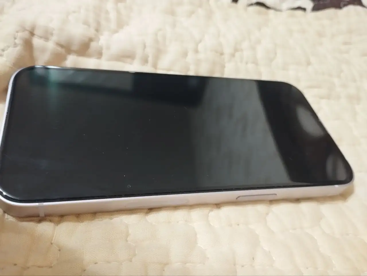 Продам iPhone 14 128 ГБ - Смартфоны (Электроника) в Чебоксары