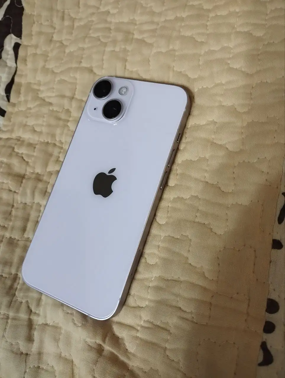 Продам iPhone 14 128 ГБ - Смартфоны (Электроника) в Чебоксары