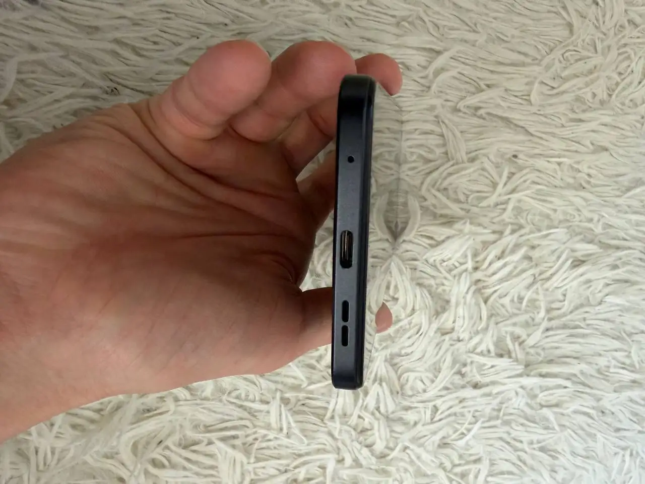 Redmi note 12 в идеальном состоянии - Смартфоны (Электроника) в Чебоксары