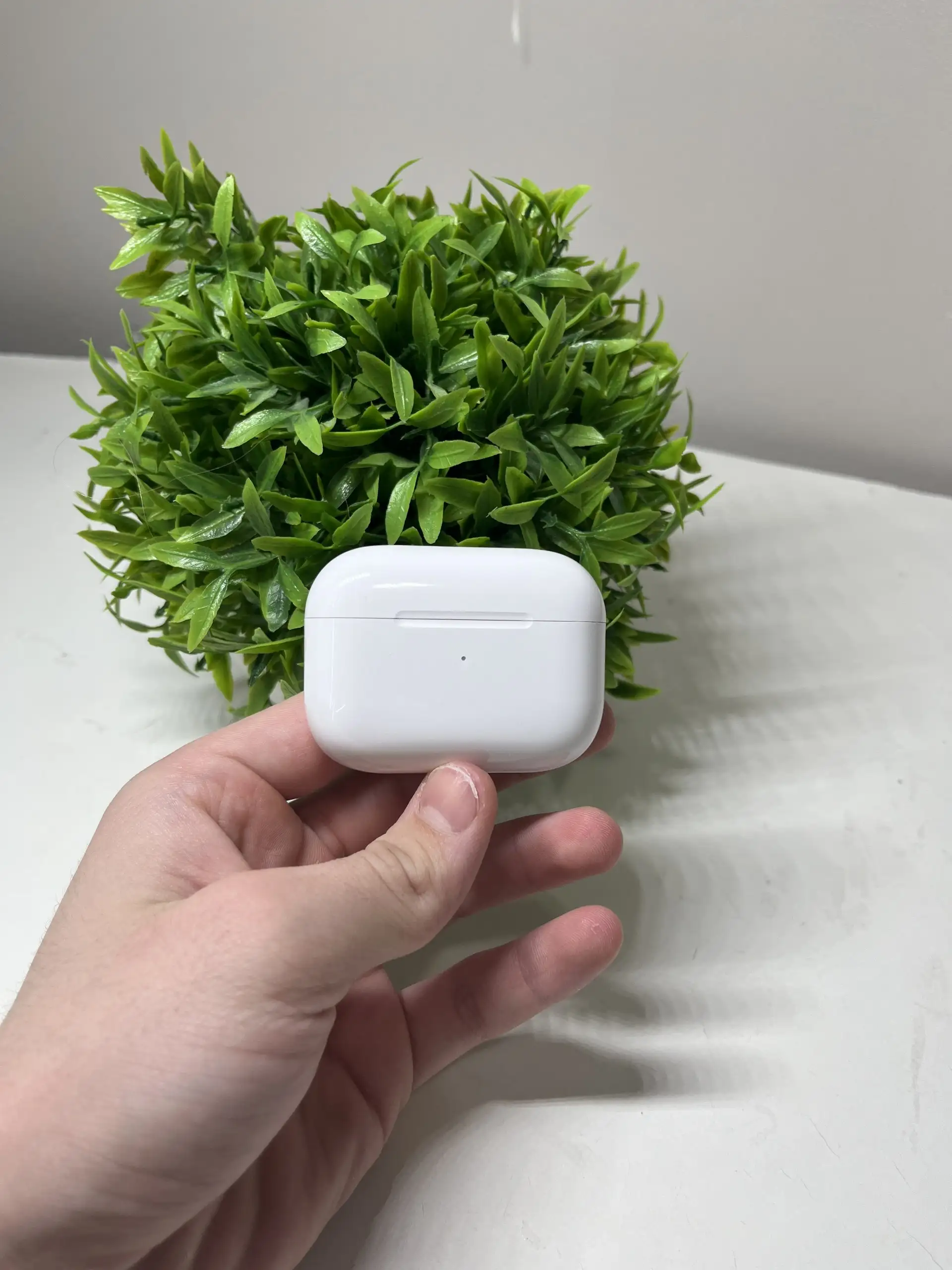 AirPods Pro 2 с шумкой - Наушники (Электроника) в Чебоксары