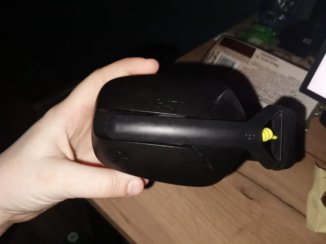 Донгл в комплекте - частное объявление в Чебоксары