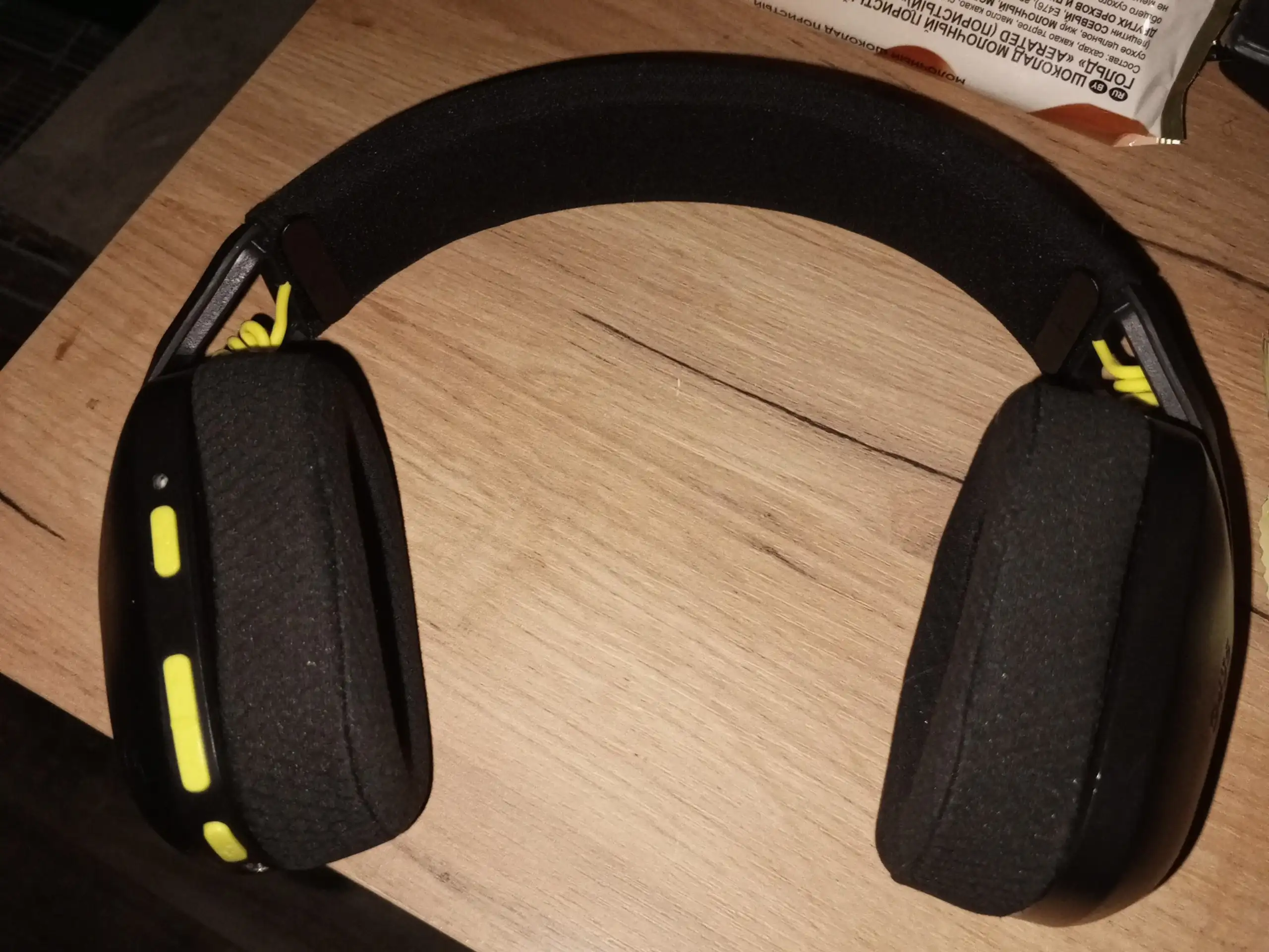 Донгл в комплекте - Электроника в Чебоксары